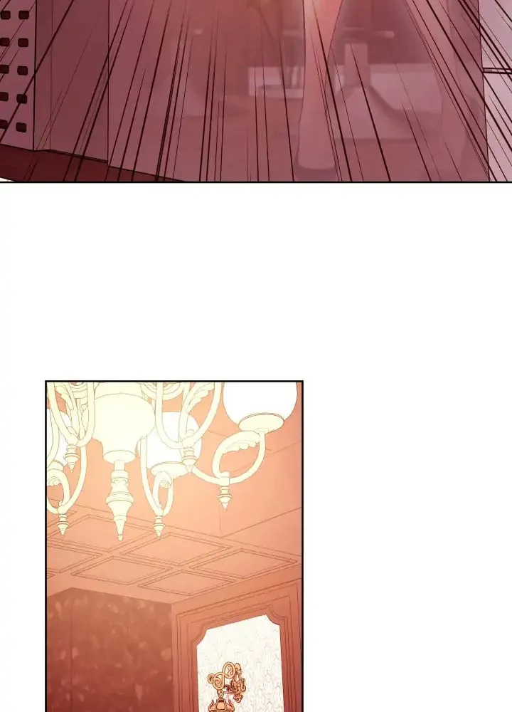 My Stepmother's Friends Chapter 128 page 74 - 