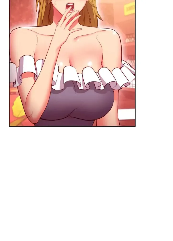 My Stepmother's Friends Chapter 128 page 76 - 