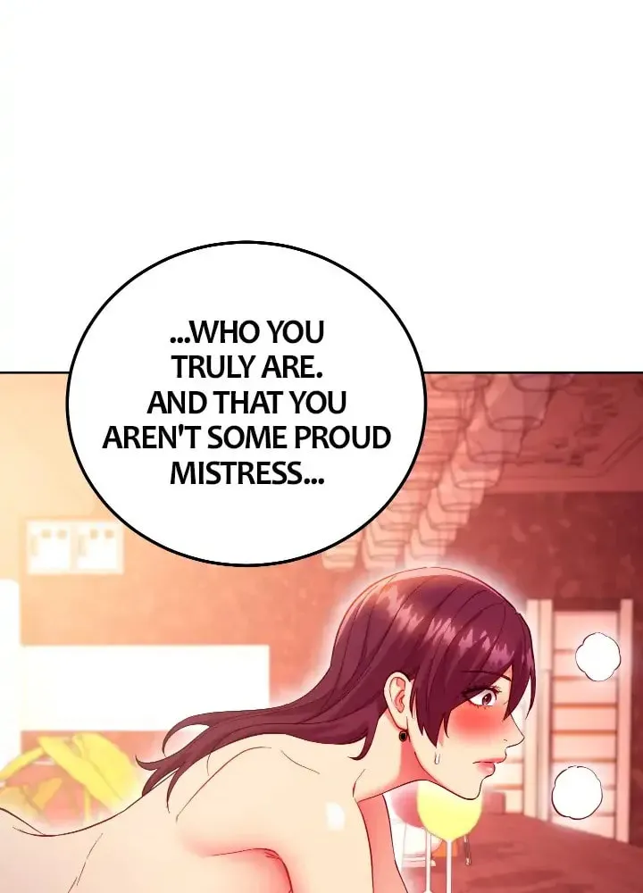 My Stepmother's Friends Chapter 128 page 80 - 