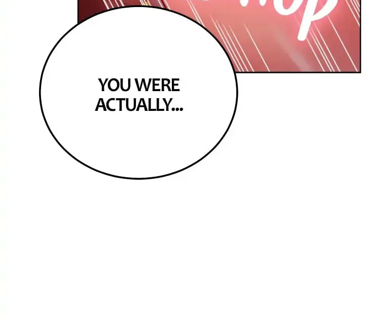 My Stepmother's Friends Chapter 128 page 82 - 