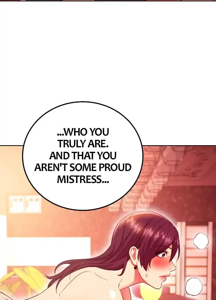 My Stepmother's Friends Chapter 129 page 2 - 