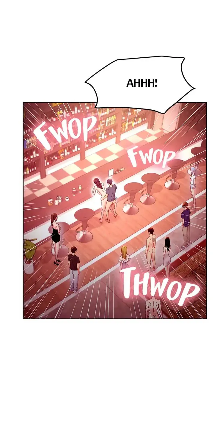 My Stepmother's Friends Chapter 129 page 13 - 