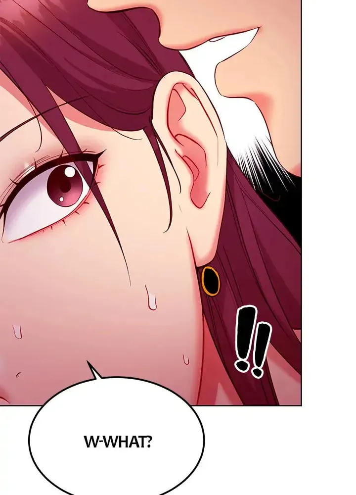 My Stepmother's Friends Chapter 129 page 23 - 