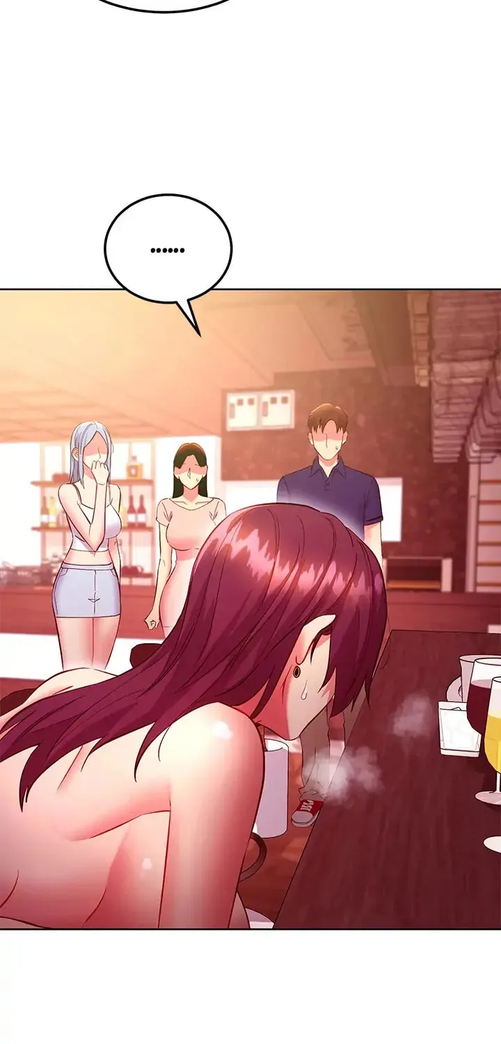 My Stepmother's Friends Chapter 129 page 24 - 