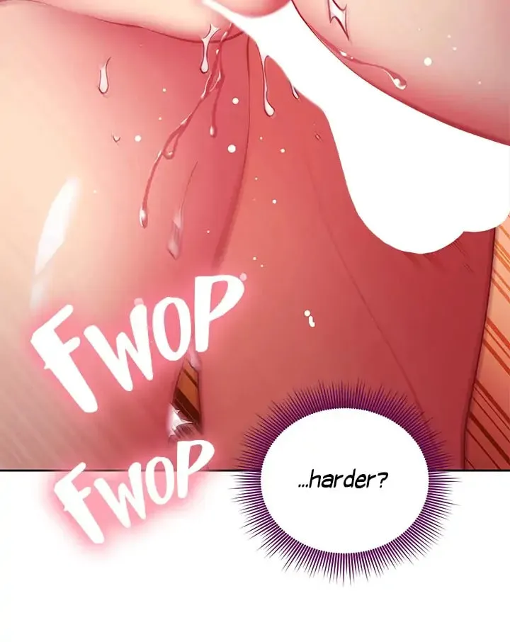 My Stepmother's Friends Chapter 129 page 28 - 