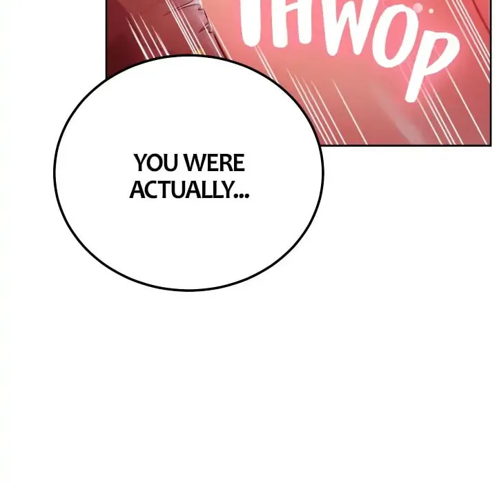 My Stepmother's Friends Chapter 129 page 4 - 