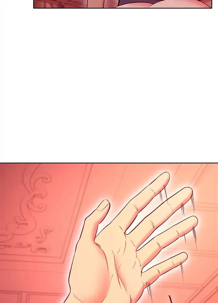 My Stepmother's Friends Chapter 129 page 32 - 