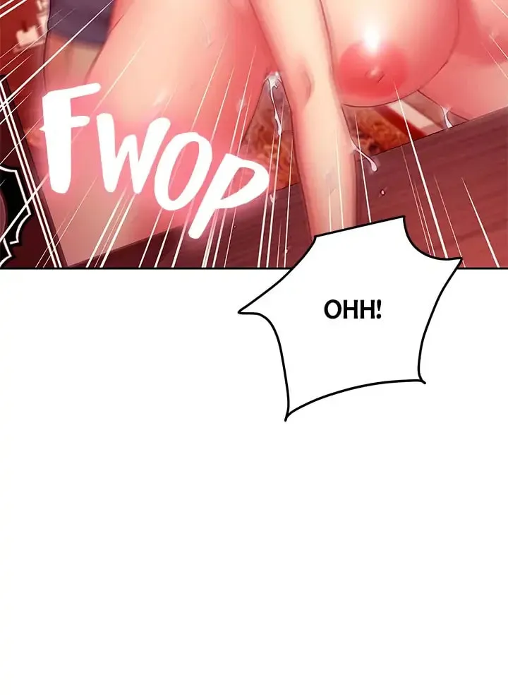 My Stepmother's Friends Chapter 129 page 41 - 