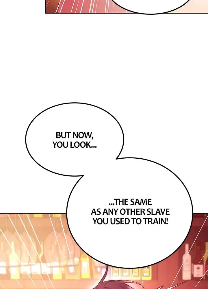 My Stepmother's Friends Chapter 129 page 45 - 