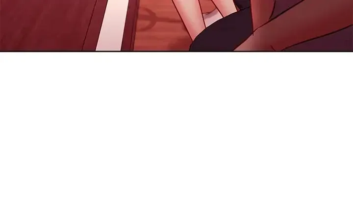 My Stepmother's Friends Chapter 129 page 48 - 