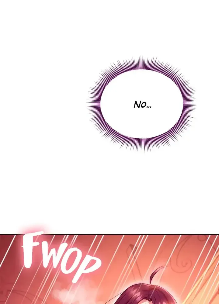 My Stepmother's Friends Chapter 129 page 52 - 