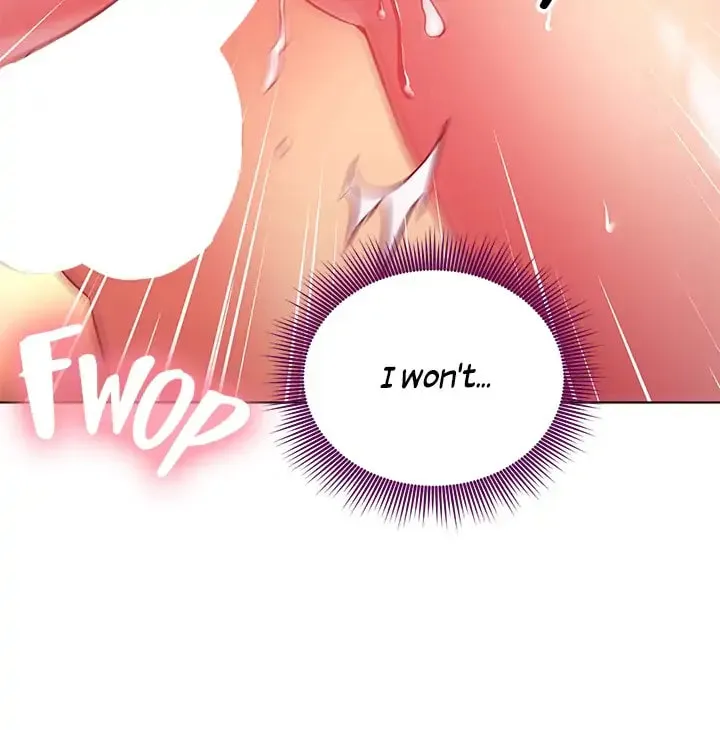 My Stepmother's Friends Chapter 129 page 55 - 