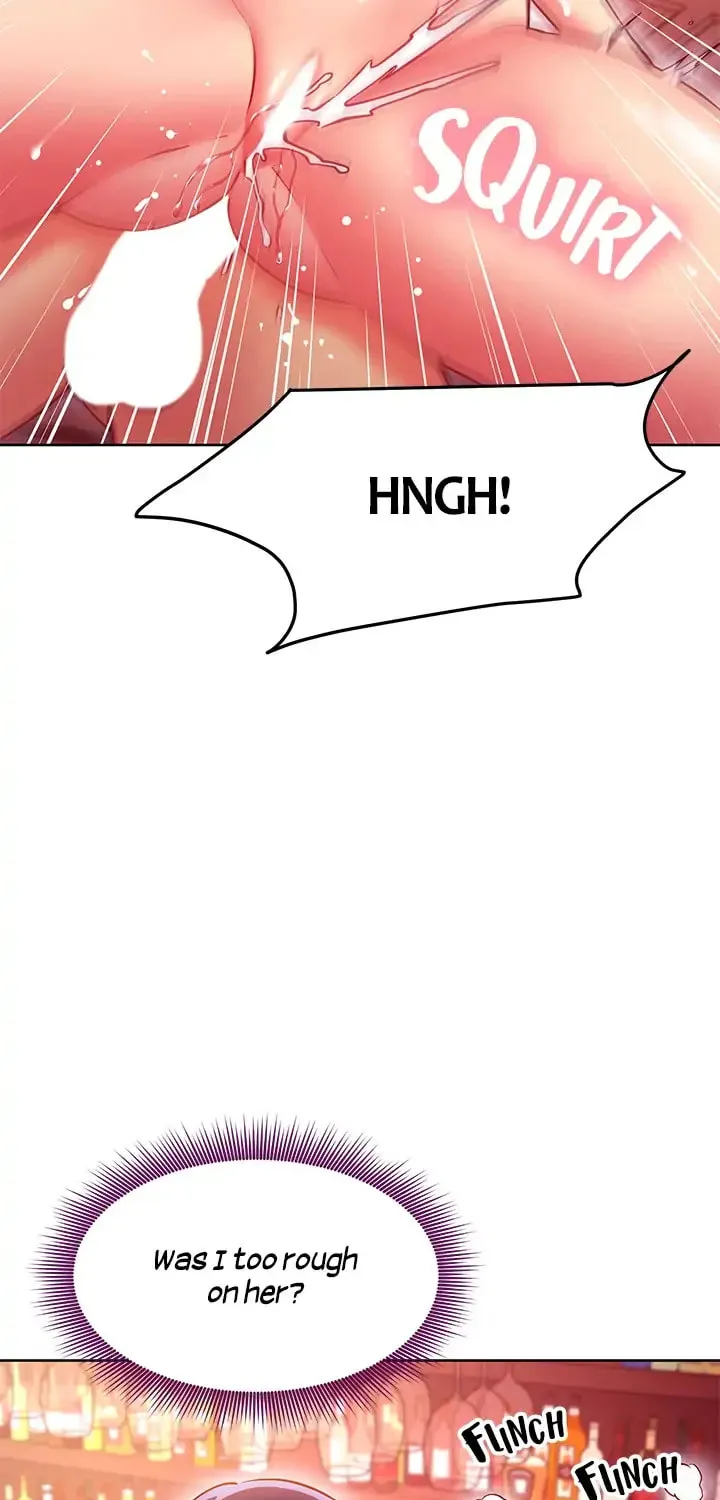 My Stepmother's Friends Chapter 129 page 58 - 