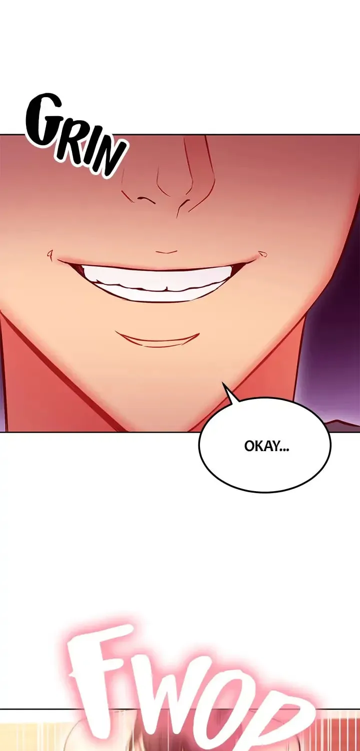 My Stepmother's Friends Chapter 129 page 63 - 