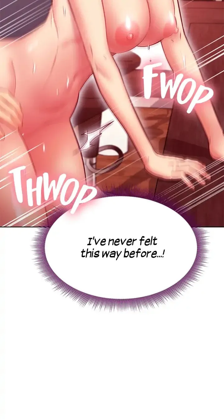 My Stepmother's Friends Chapter 129 page 69 - 