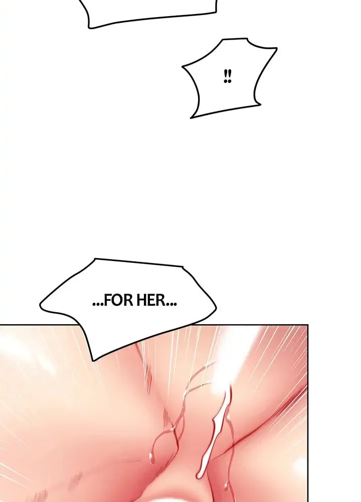 My Stepmother's Friends Chapter 129 page 71 - 