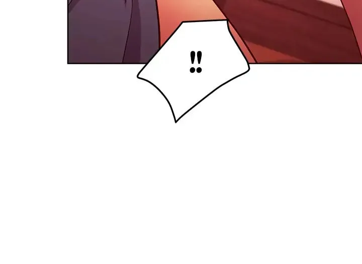 My Stepmother's Friends Chapter 129 page 75 - 