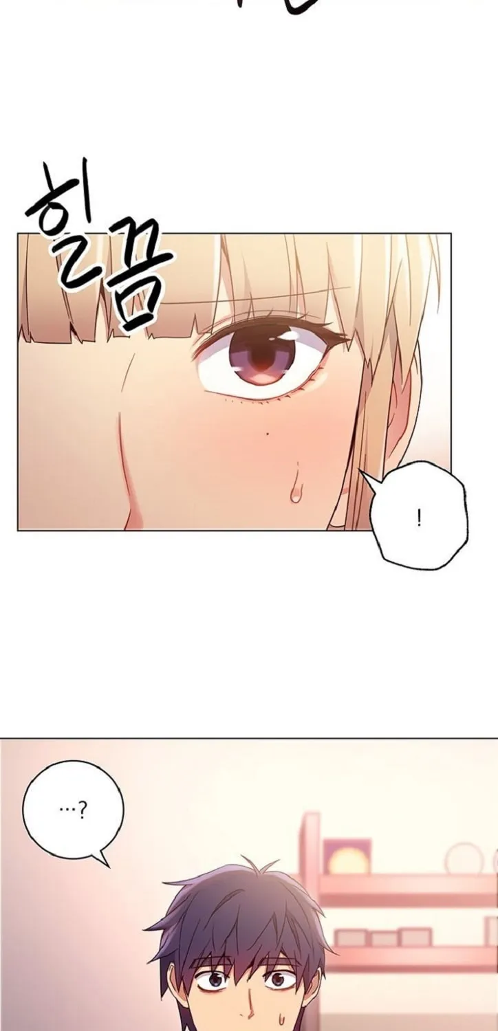 My Stepmother's Friends Chapter 13 page 14 - 
