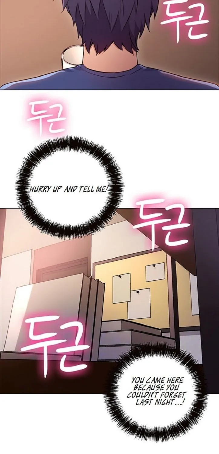 My Stepmother's Friends Chapter 13 page 19 - 