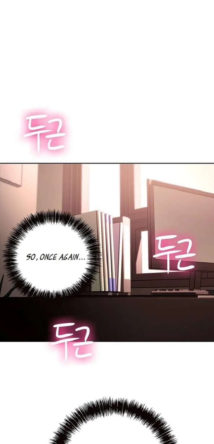 My Stepmother's Friends Chapter 13 page 20 - 
