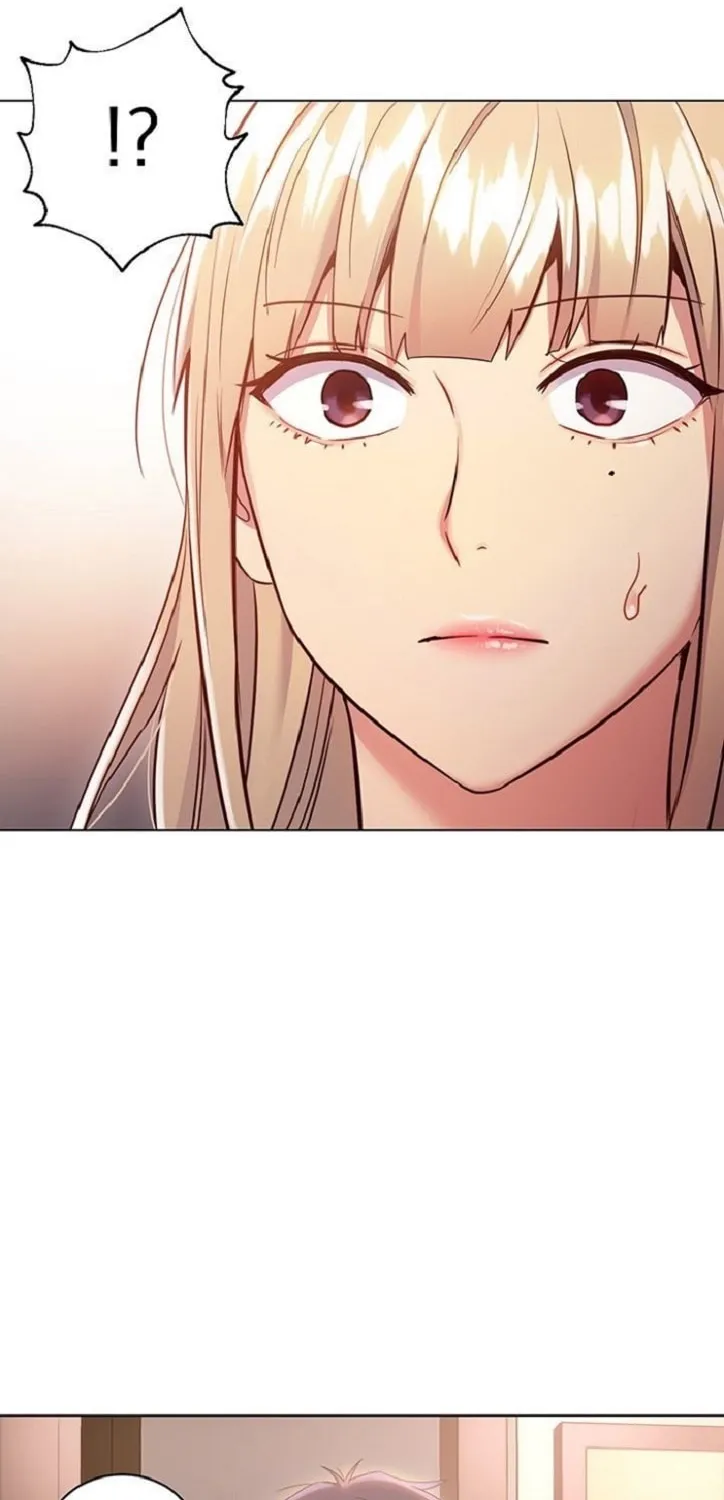 My Stepmother's Friends Chapter 13 page 3 - 