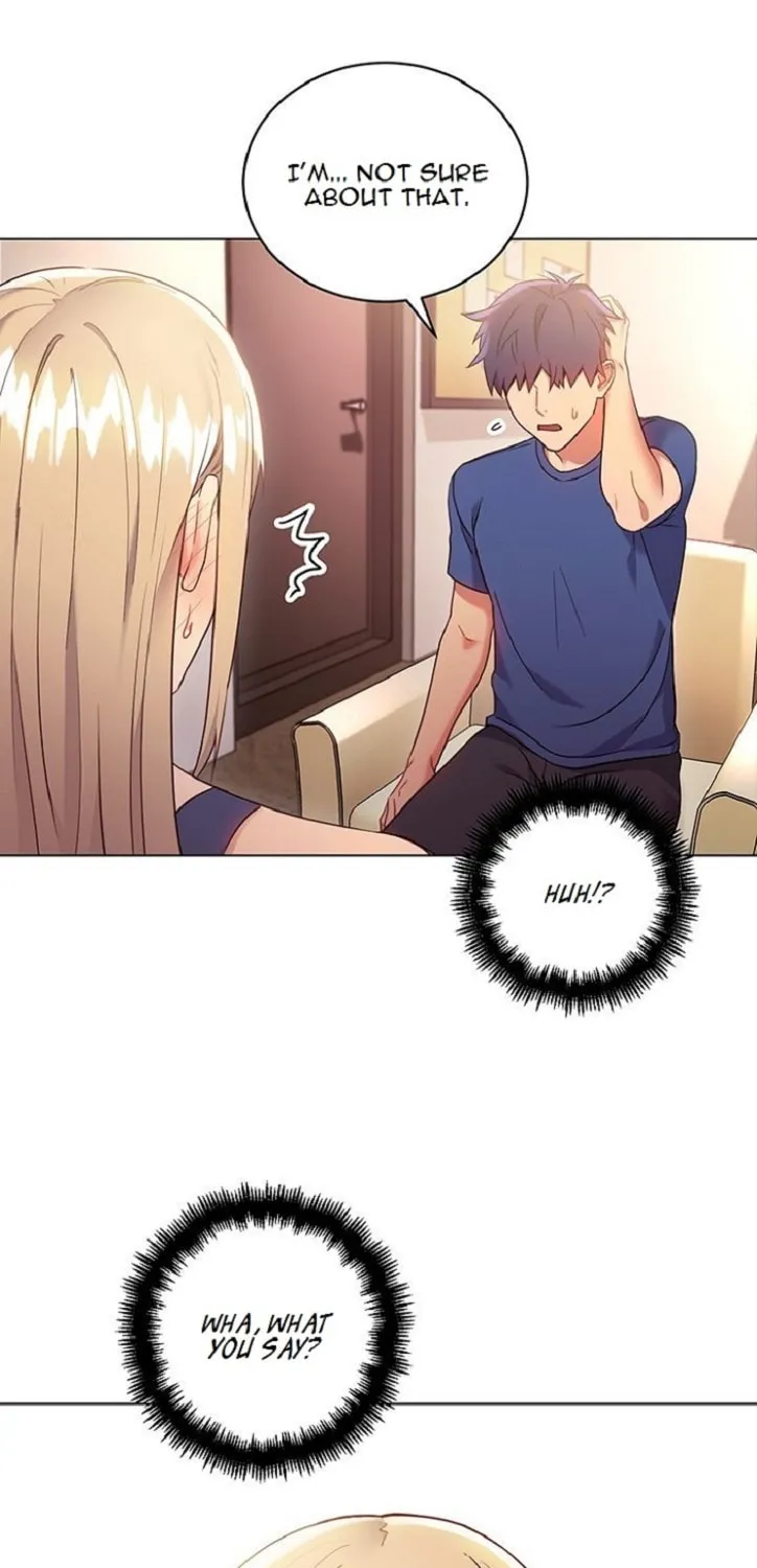 My Stepmother's Friends Chapter 13 page 24 - 