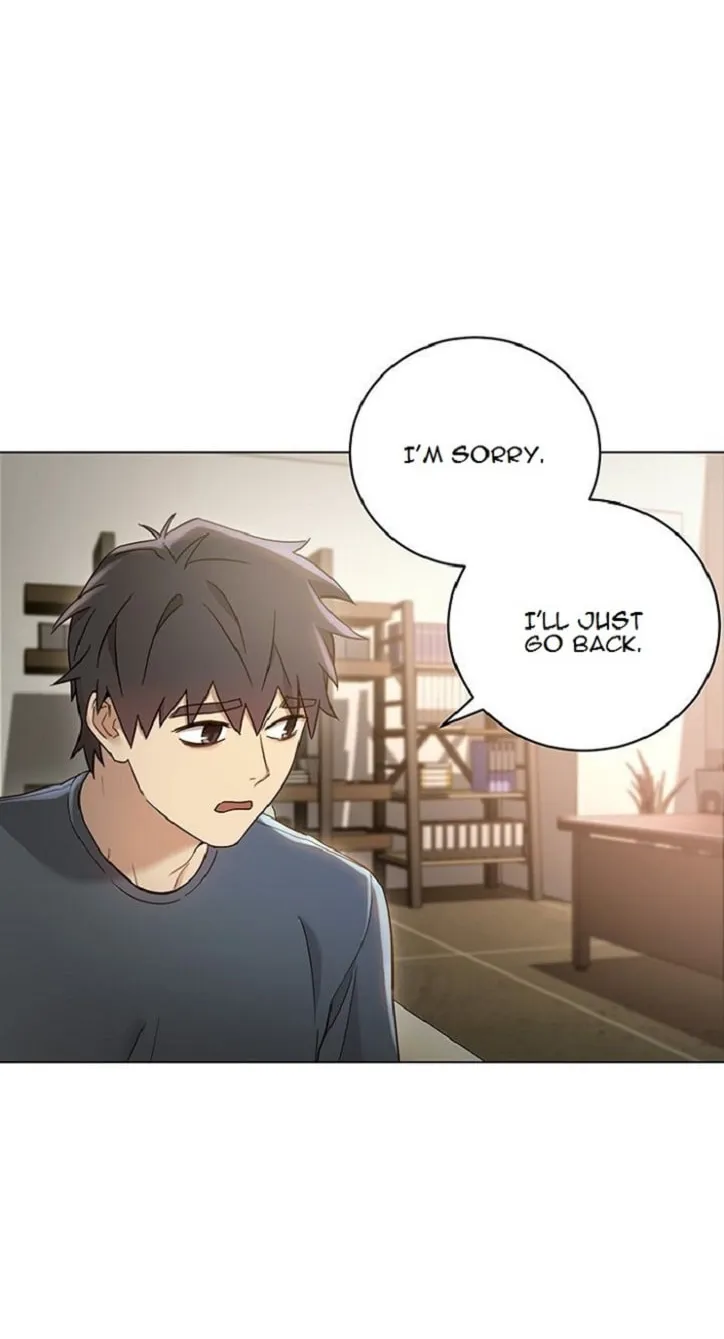 My Stepmother's Friends Chapter 13 page 39 - 