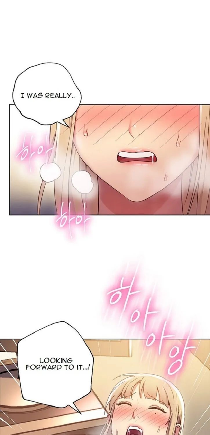 My Stepmother's Friends Chapter 13 page 40 - 