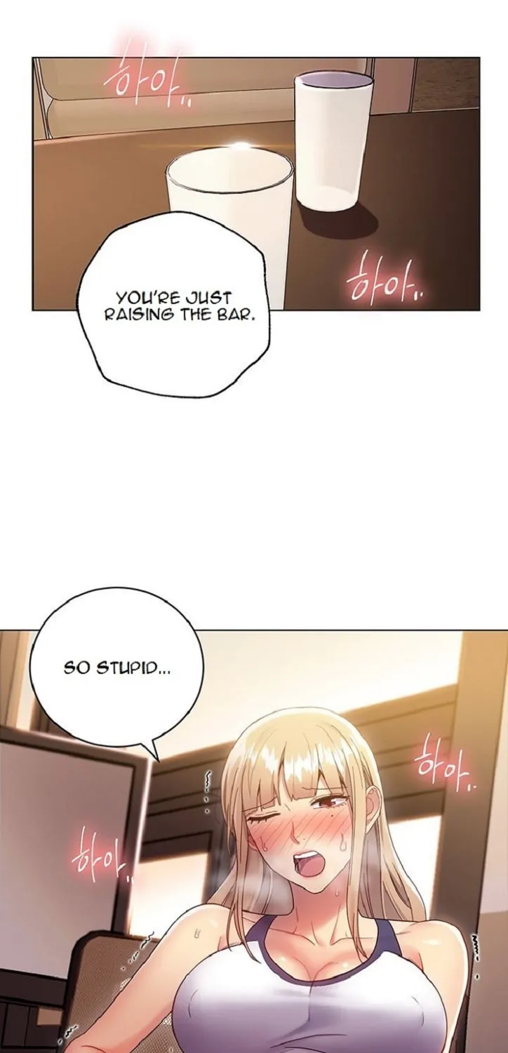My Stepmother's Friends Chapter 13 page 42 - 