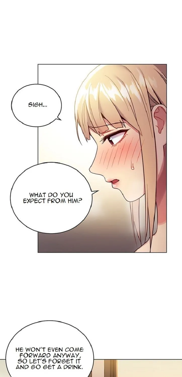 My Stepmother's Friends Chapter 13 page 44 - 