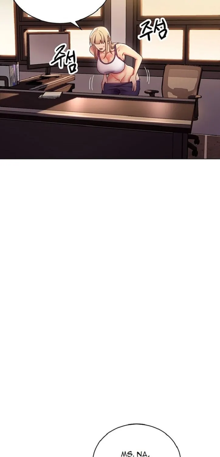 My Stepmother's Friends Chapter 13 page 45 - 