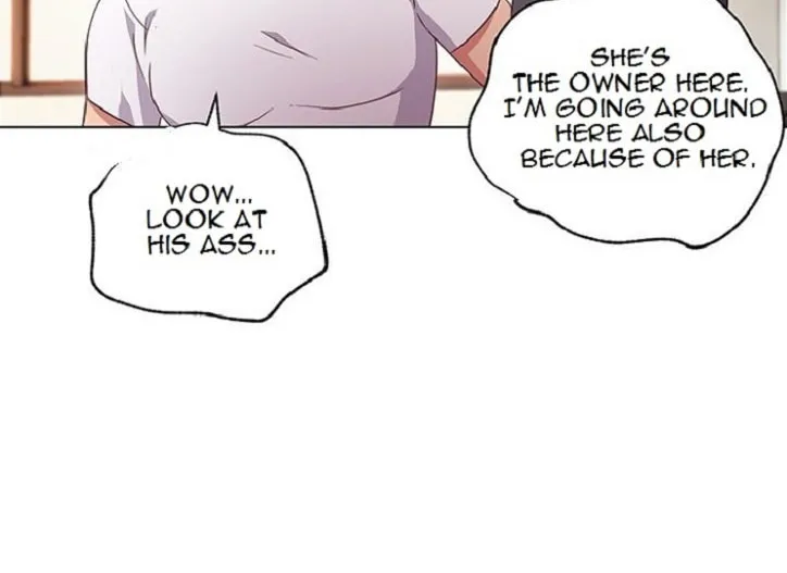 My Stepmother's Friends Chapter 13 page 47 - 