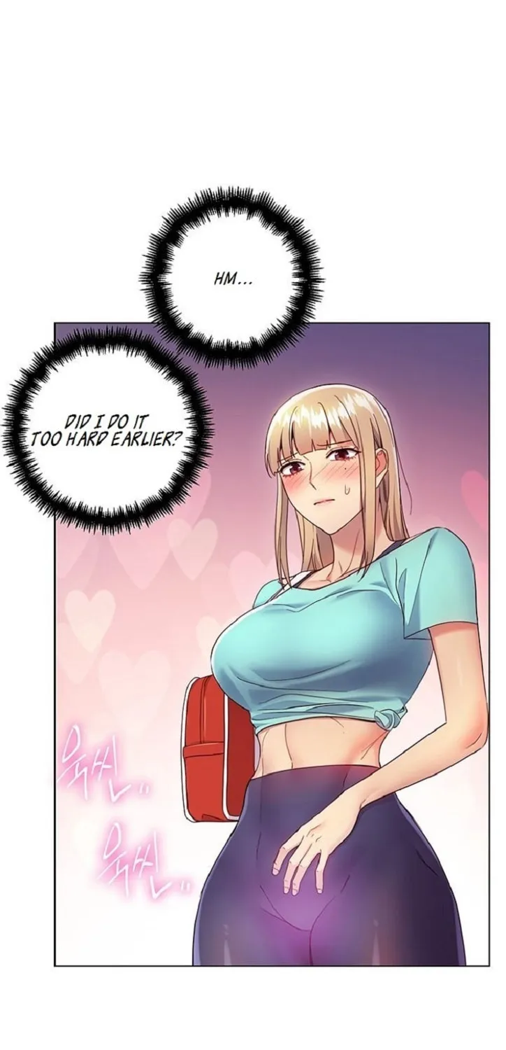 My Stepmother's Friends Chapter 13 page 49 - 