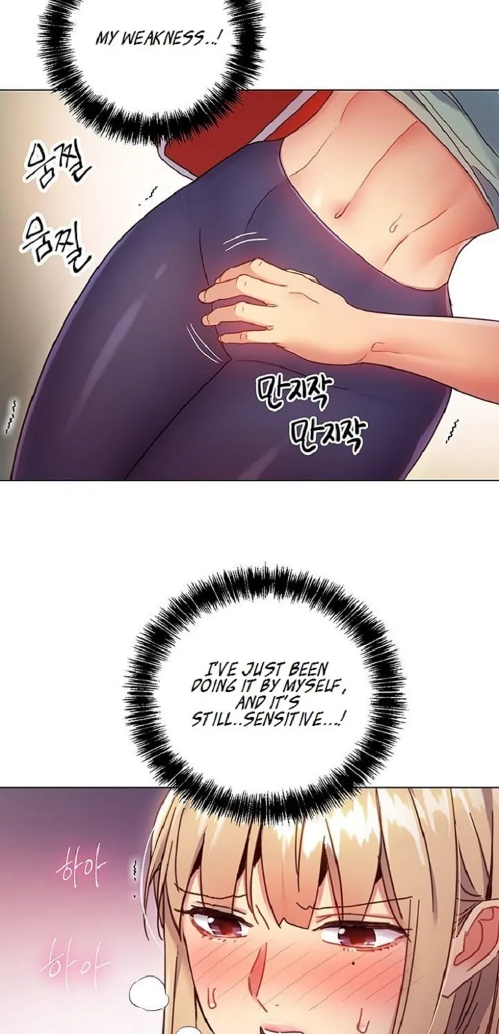 My Stepmother's Friends Chapter 13 page 63 - 