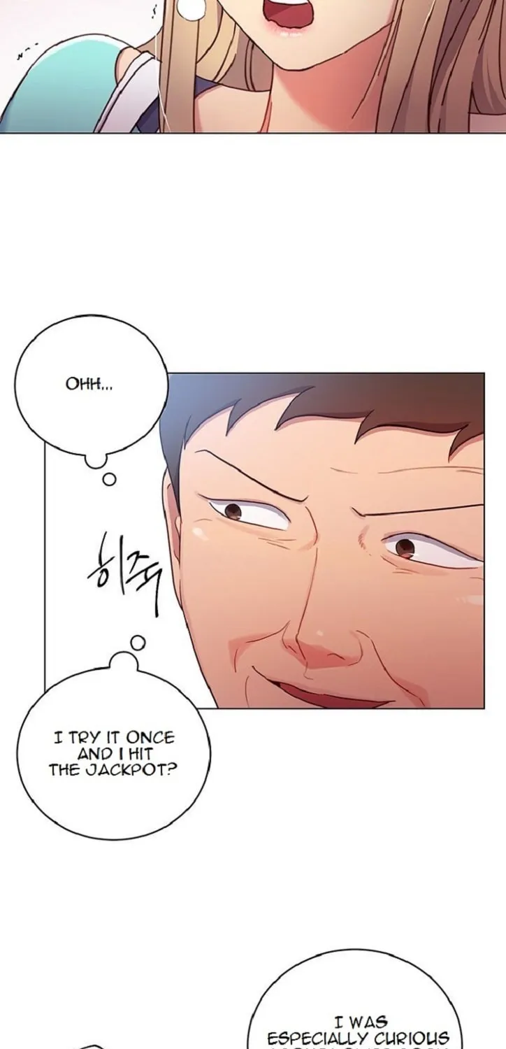 My Stepmother's Friends Chapter 13 page 64 - 