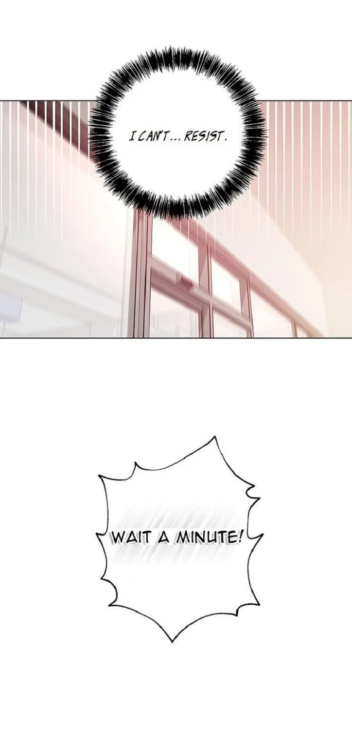 My Stepmother's Friends Chapter 13 page 69 - 