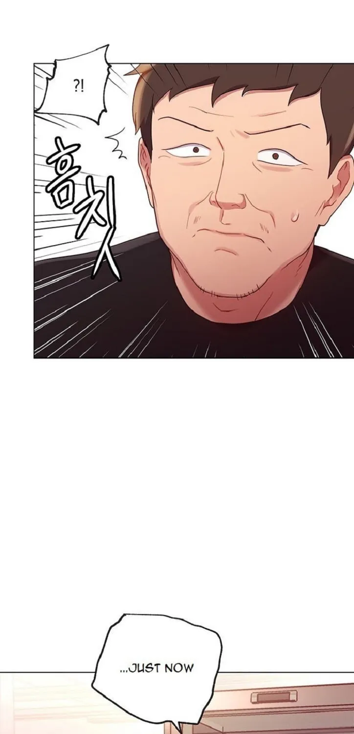 My Stepmother's Friends Chapter 13 page 70 - 
