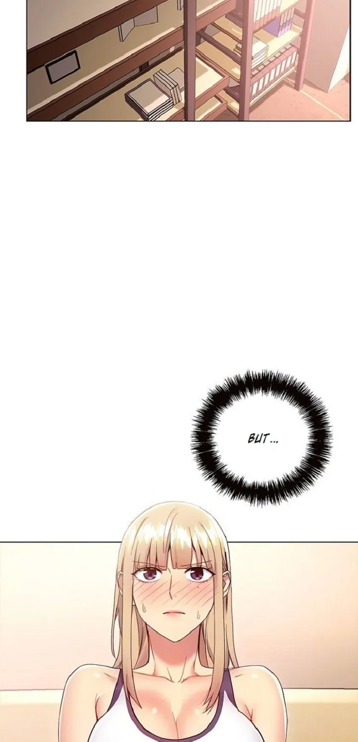My Stepmother's Friends Chapter 13 page 8 - 