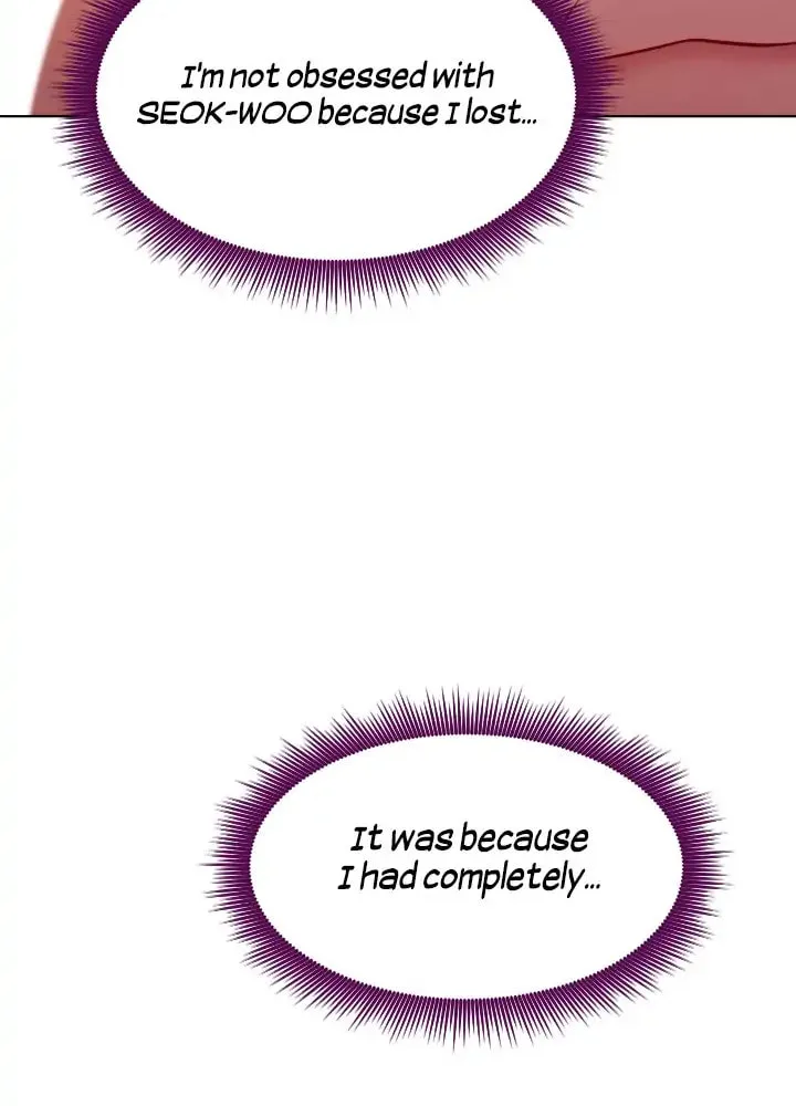 My Stepmother's Friends Chapter 130 page 2 - 