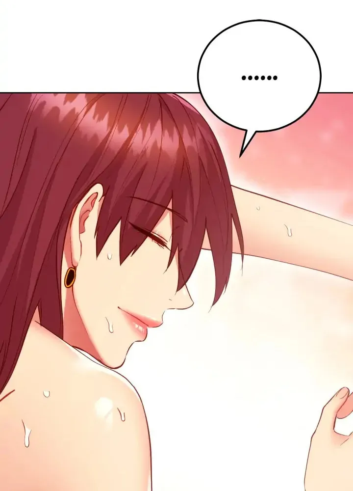 My Stepmother's Friends Chapter 130 page 13 - 