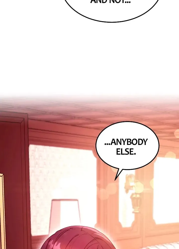 My Stepmother's Friends Chapter 130 page 23 - 