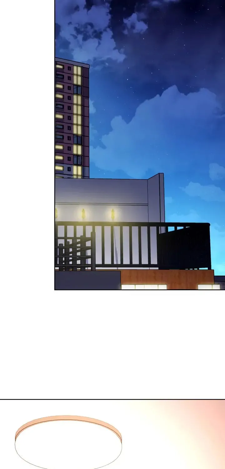 My Stepmother's Friends Chapter 130 page 28 - 