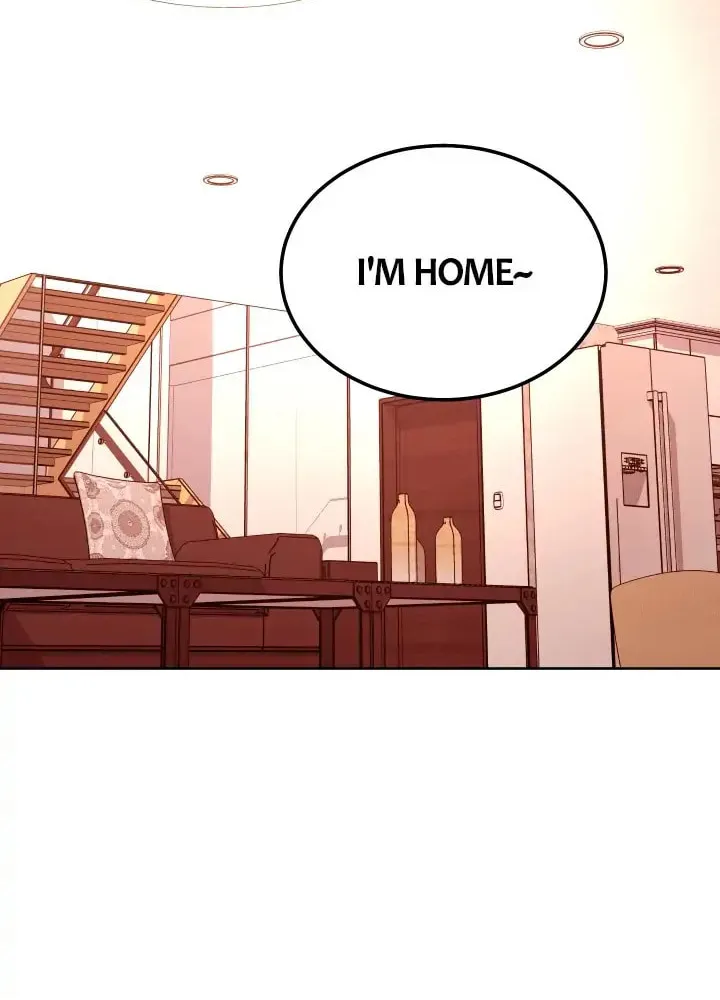 My Stepmother's Friends Chapter 130 page 29 - 