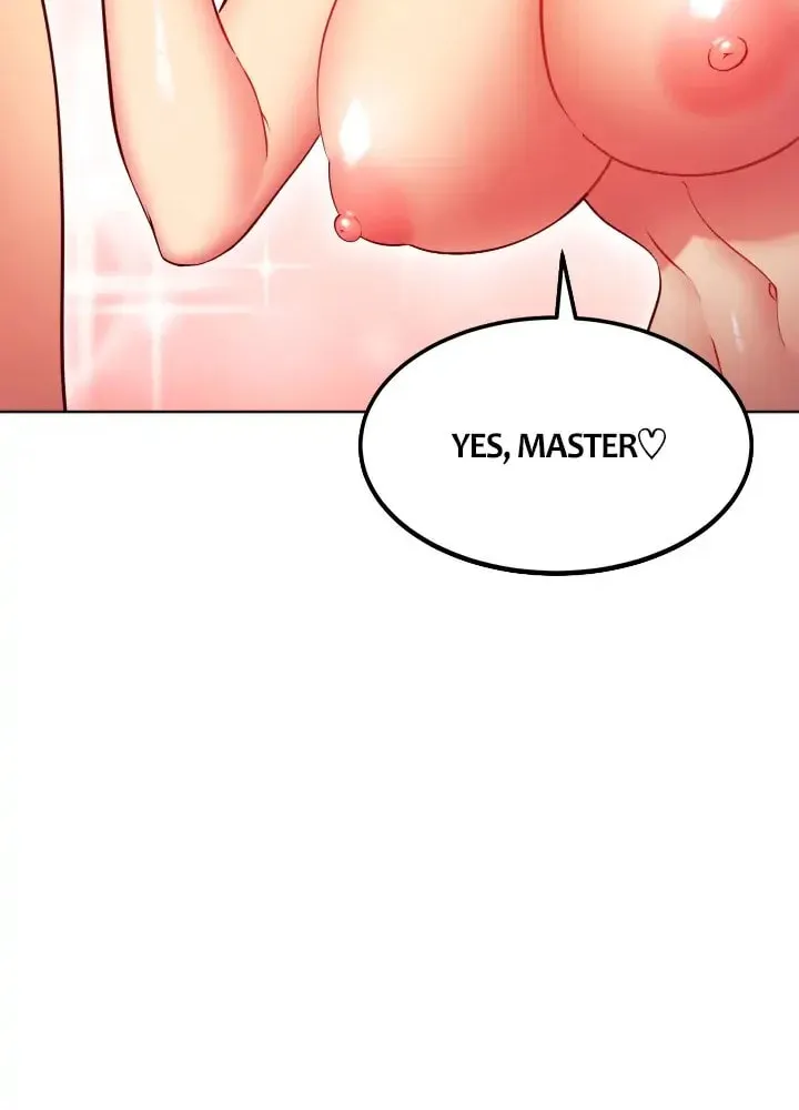 My Stepmother's Friends Chapter 130 page 4 - 