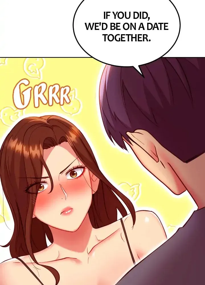 My Stepmother's Friends Chapter 130 page 40 - 
