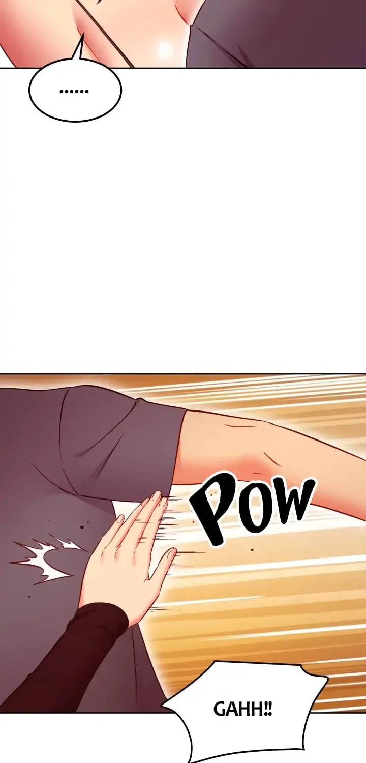 My Stepmother's Friends Chapter 130 page 41 - 