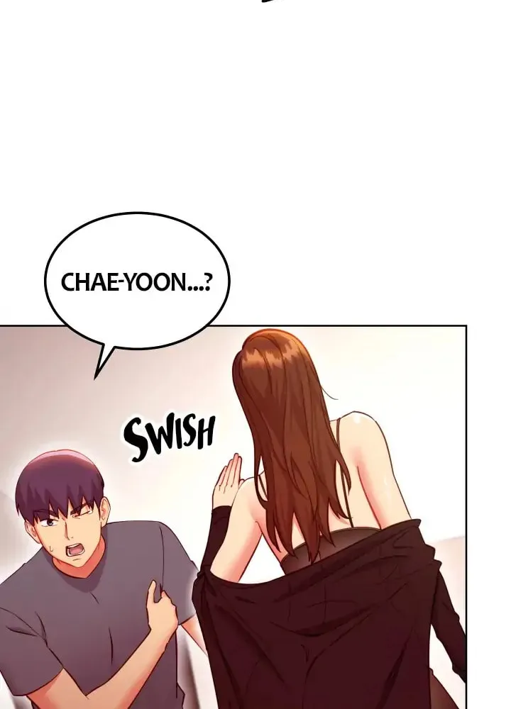 My Stepmother's Friends Chapter 130 page 42 - 