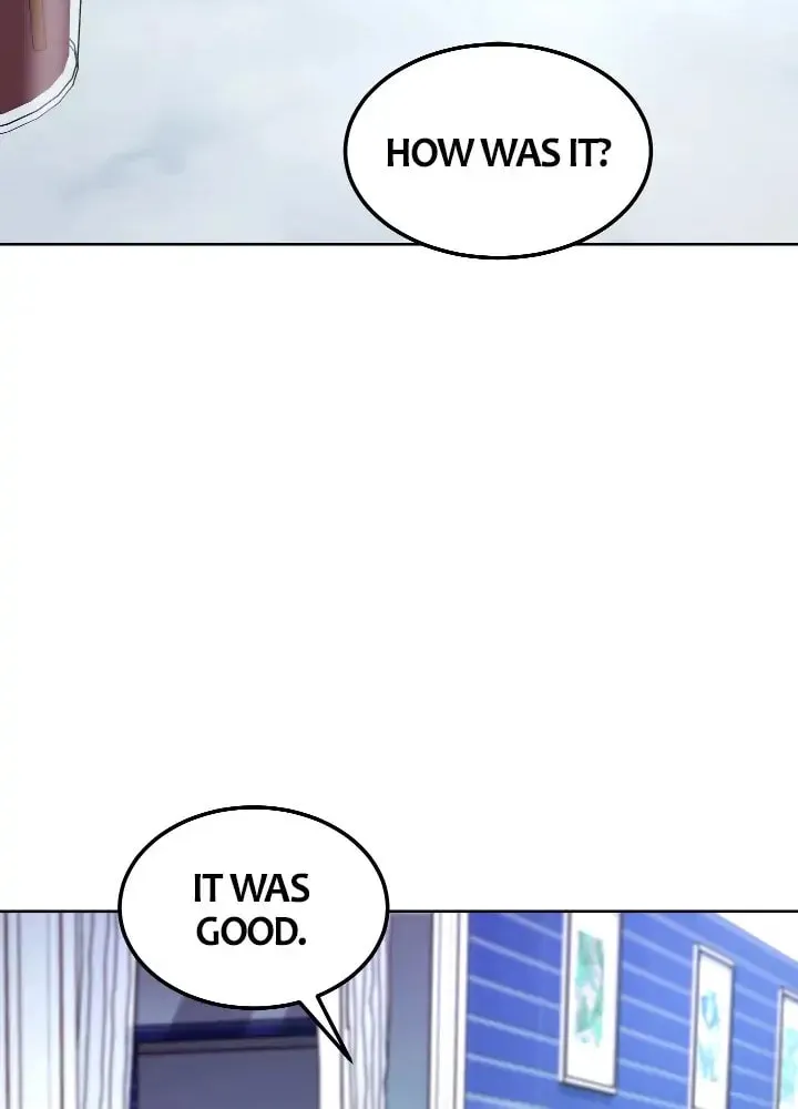 My Stepmother's Friends Chapter 130 page 48 - 