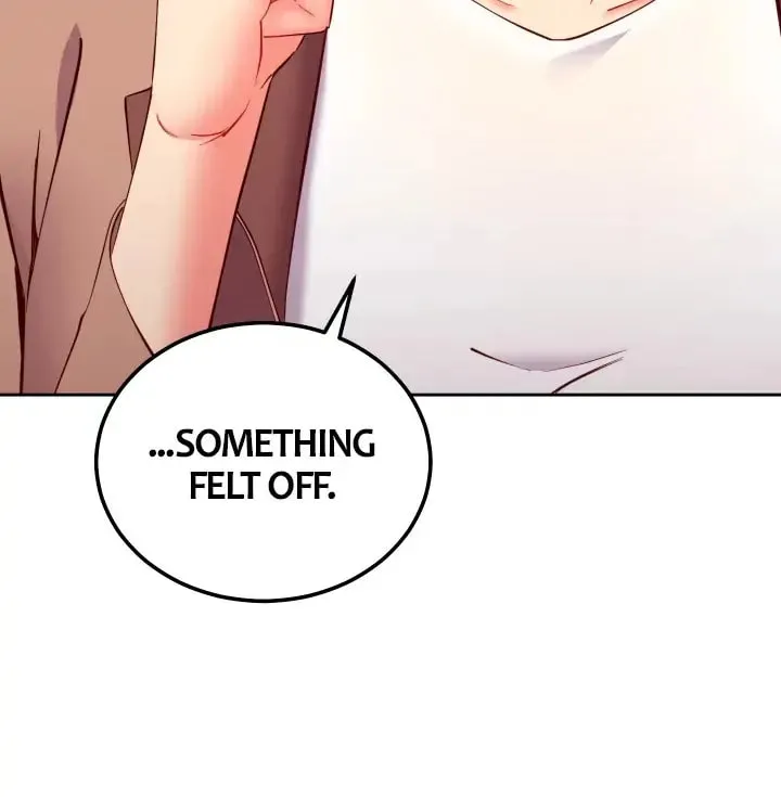 My Stepmother's Friends Chapter 130 page 51 - 
