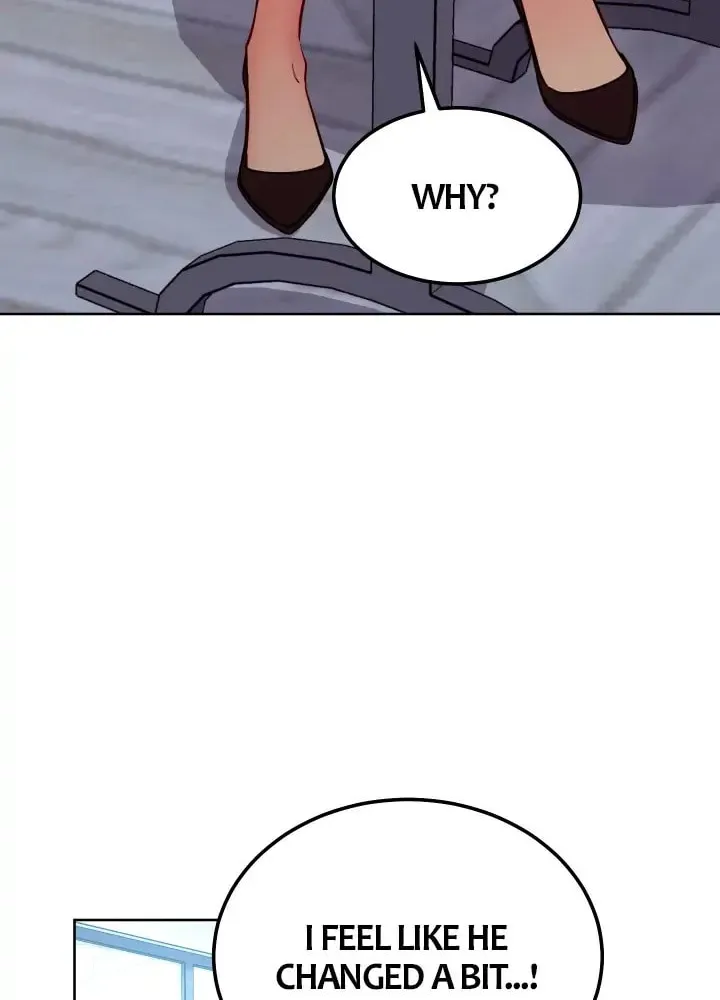My Stepmother's Friends Chapter 130 page 53 - 